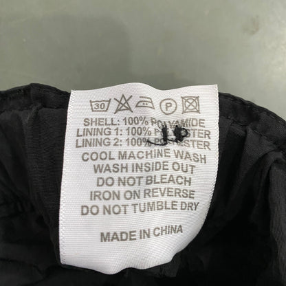 Corteiz Cargo Shorts 