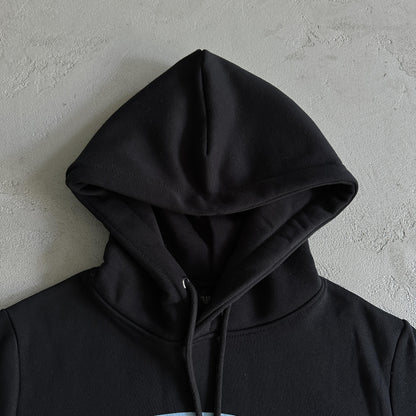 Trapstar Trainingsanzug Horizon 