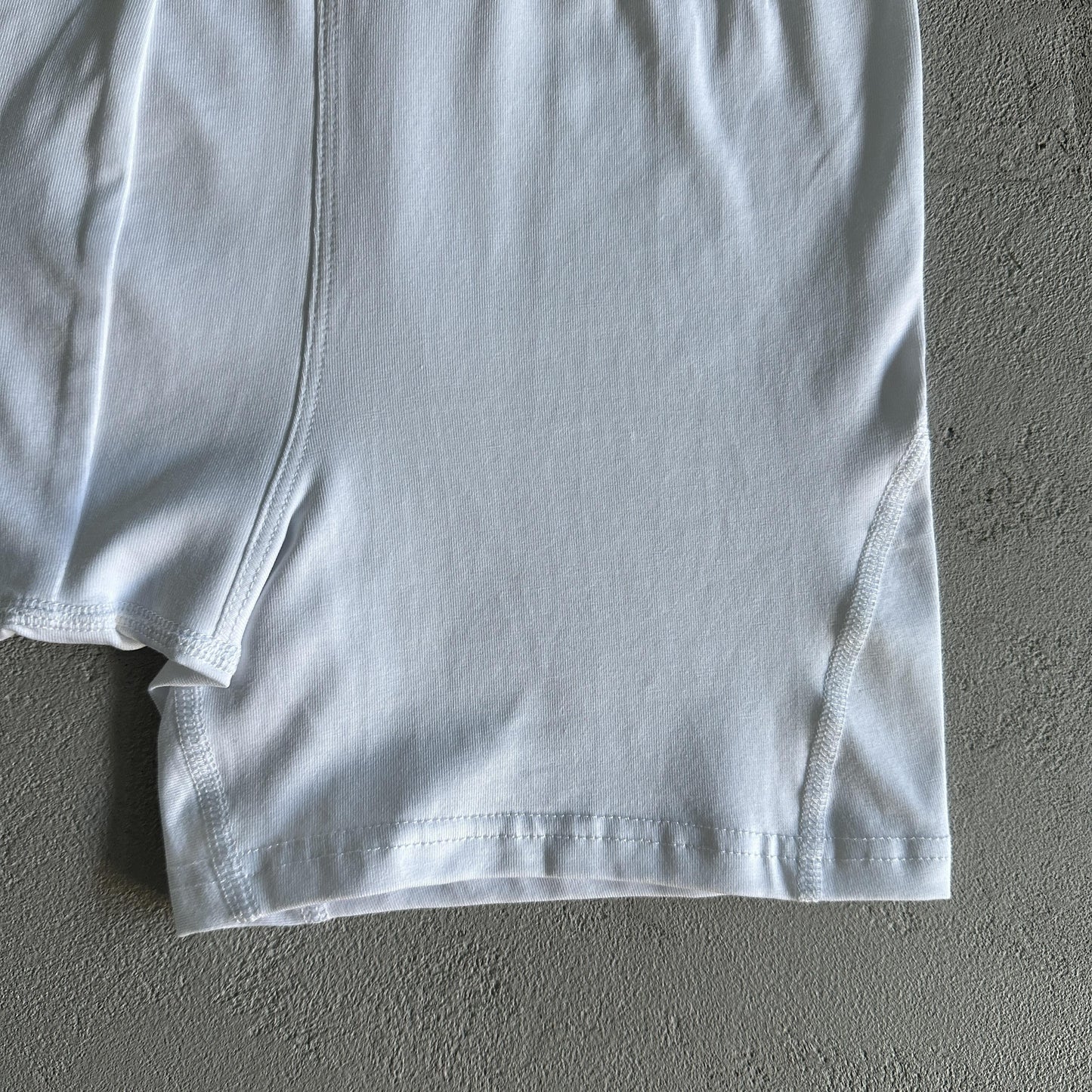 Synaworld (3er-Pack) Boxershorts