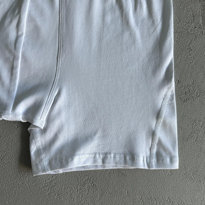 Synaworld (3er-Pack) Boxershorts