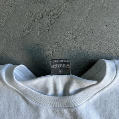 Corteiz T-Shirt Königin Geld 