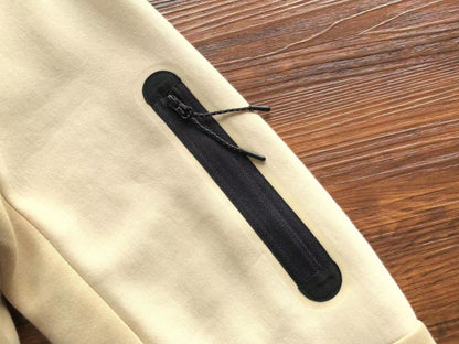 Nike Sportswear Techfleece-Anzug 