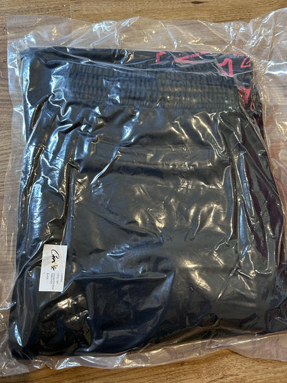 Corteiz x Slaughter Gang-Anzug