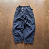 Nike Track Pants