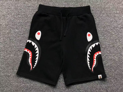 Pantaloncini Bape