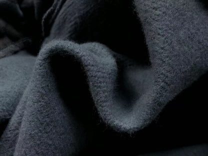 Felpa con cappuccio Bape