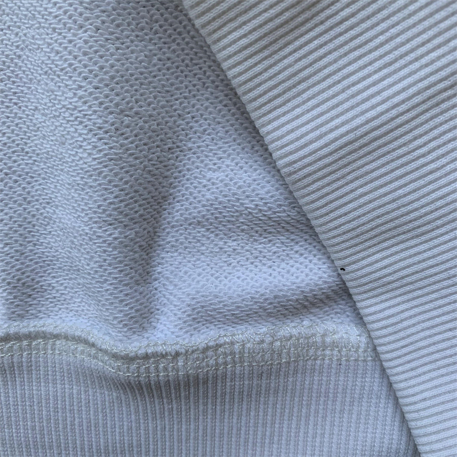 Chrome Hearts Kapuzenjacke