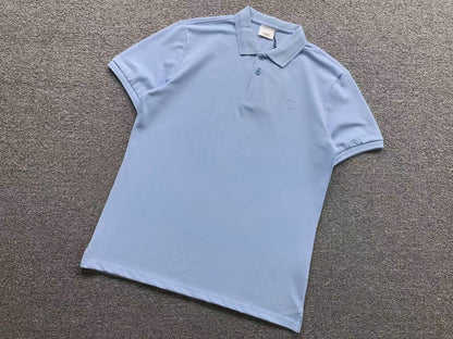 Burberry Polo