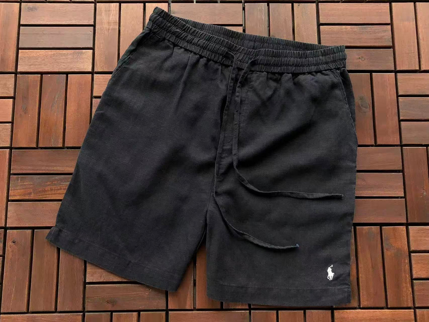 Camicia, pantaloni e pantaloncini Ralph Lauren