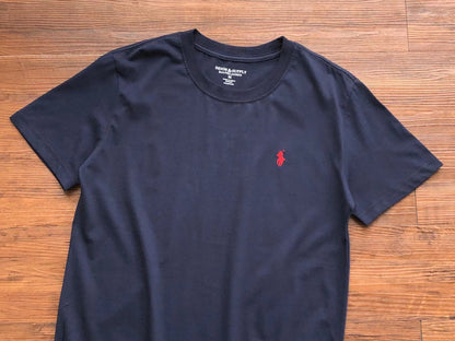 Ralph Lauren Slim T-Shirt