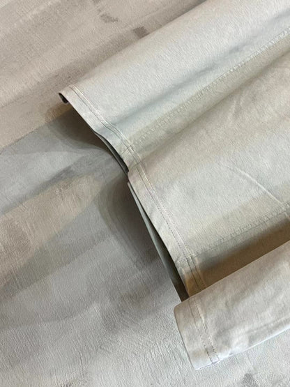 Maglietta Balenciaga 4+