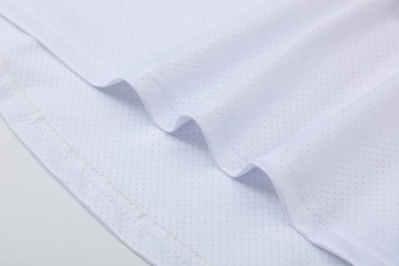 Trapstar Fußballtrikot T-Shirt 