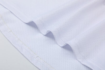 Trapstar Fußballtrikot T-Shirt 