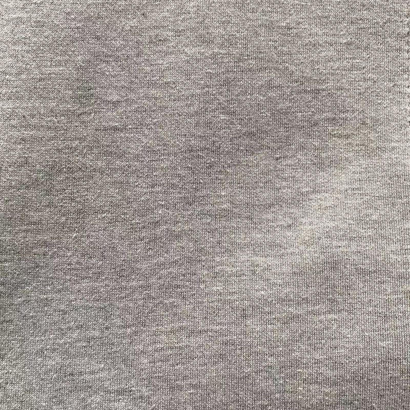 Ralph Lauren Basic Zip Hoodie
