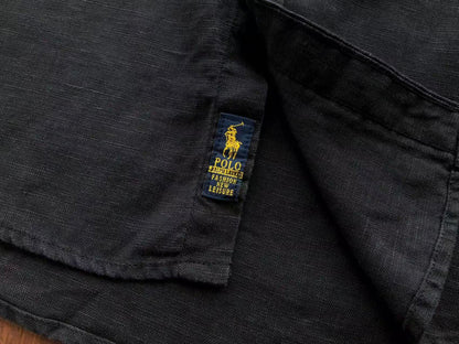 Camicia, pantaloni e pantaloncini Ralph Lauren