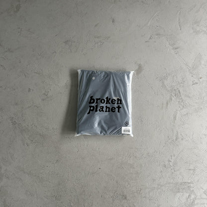 Broken Planet Cargohose 