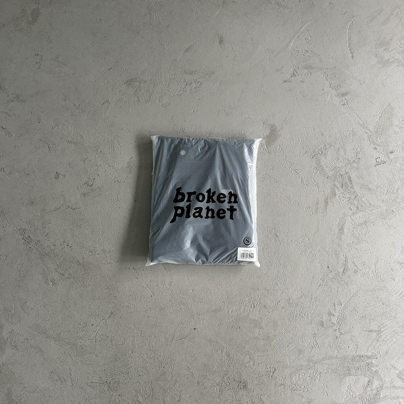 Broken Planet Cargo Pants