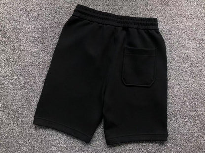 Pantaloncini da tuta Burberry