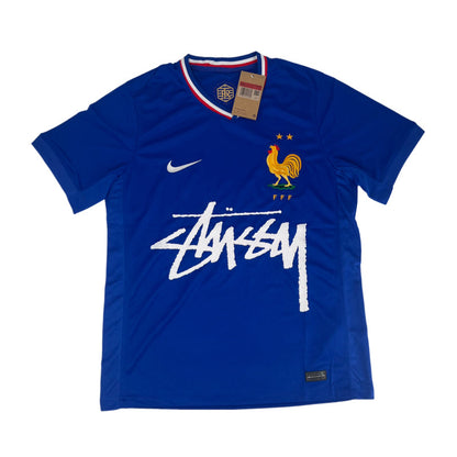 Maglia personalizzata 