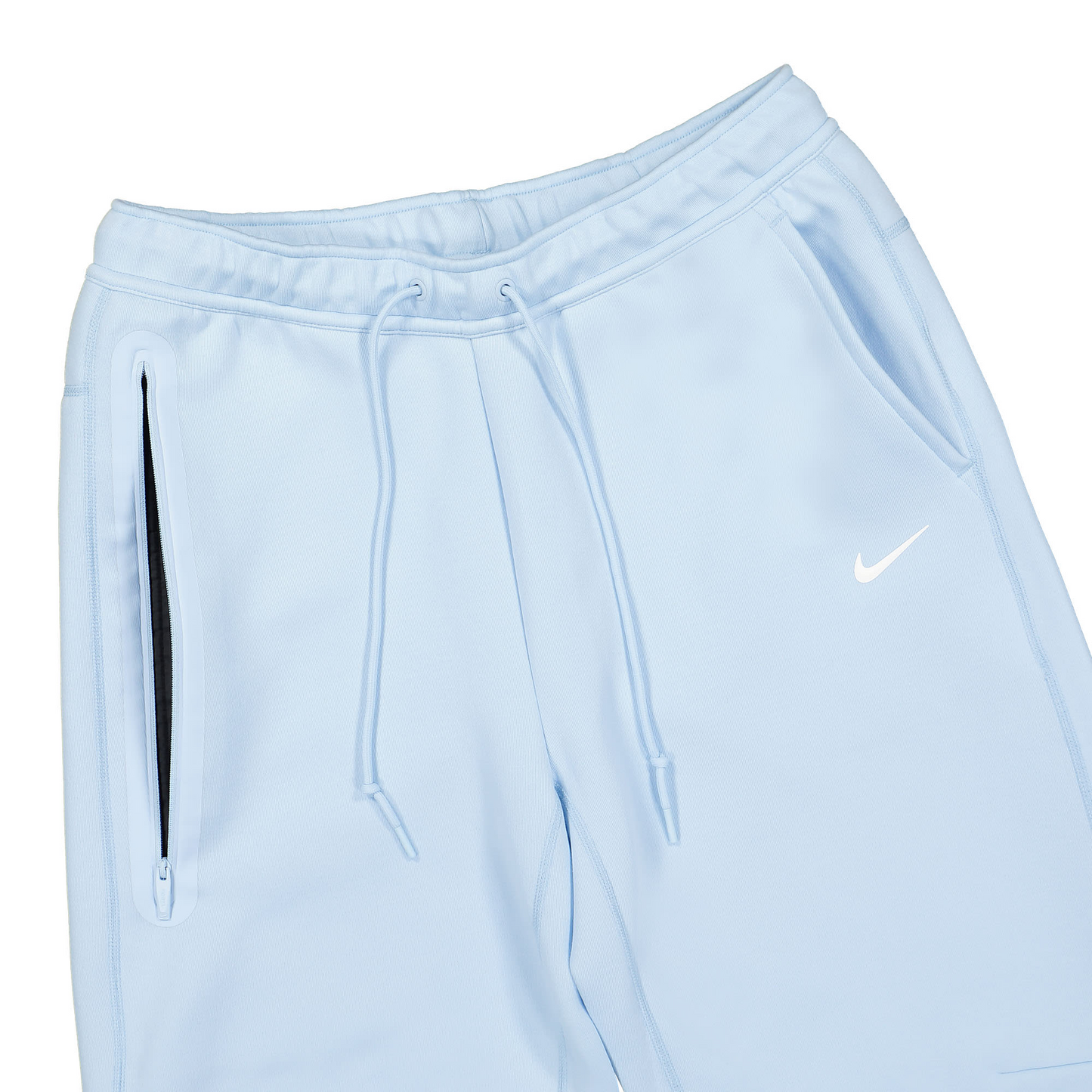Pantaloni Nike x Nocta Techfleece "Blu cobalto"