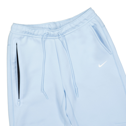 Pantaloni Nike x Nocta Techfleece "Blu cobalto"