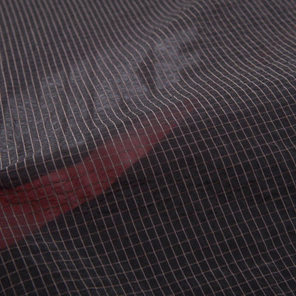 Giacca Supreme X Nike Whindshell