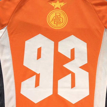 Polo e pantaloncini Bape