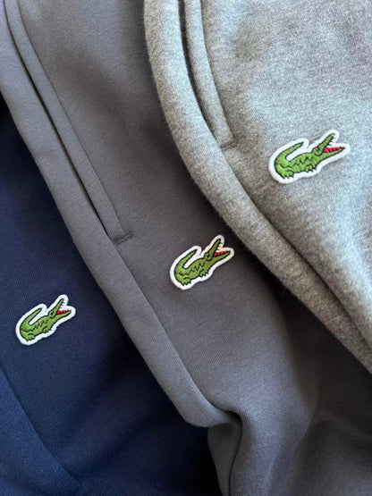 Lacoste Hoodie