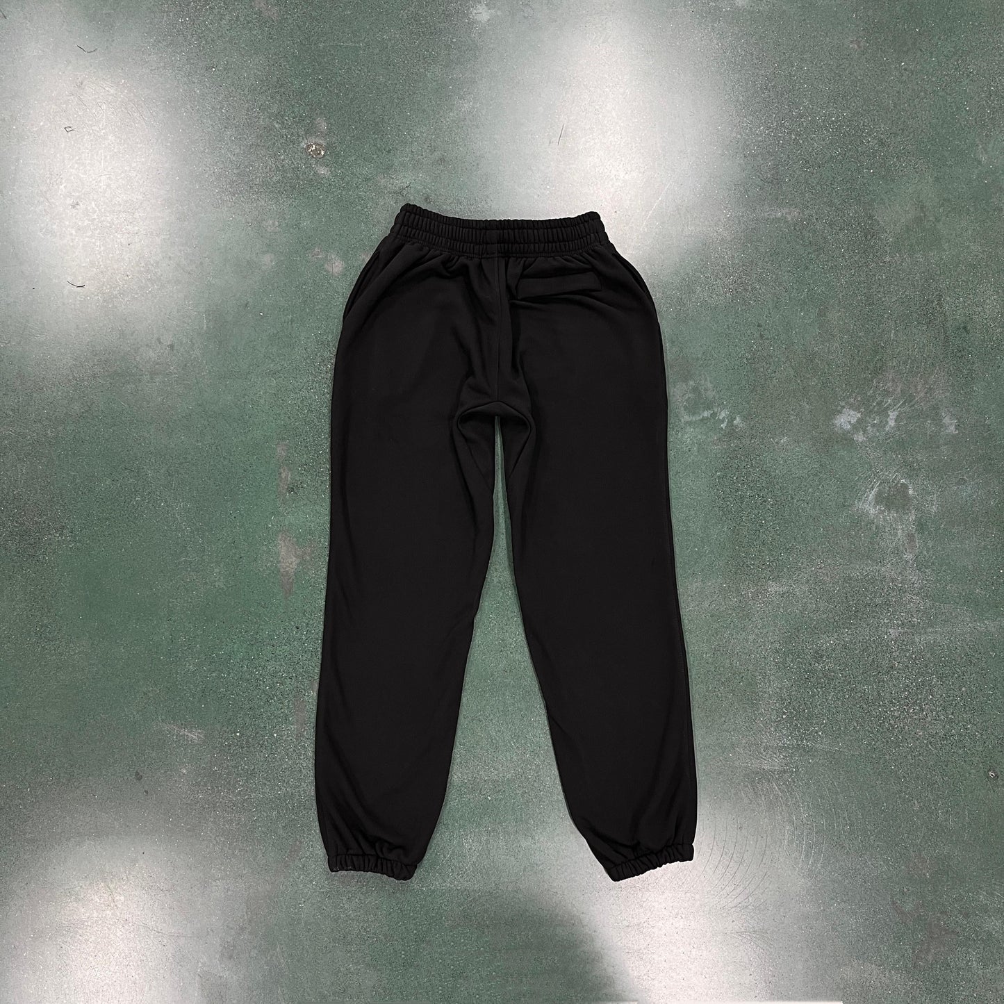 Corteiz Basic Jogginghose