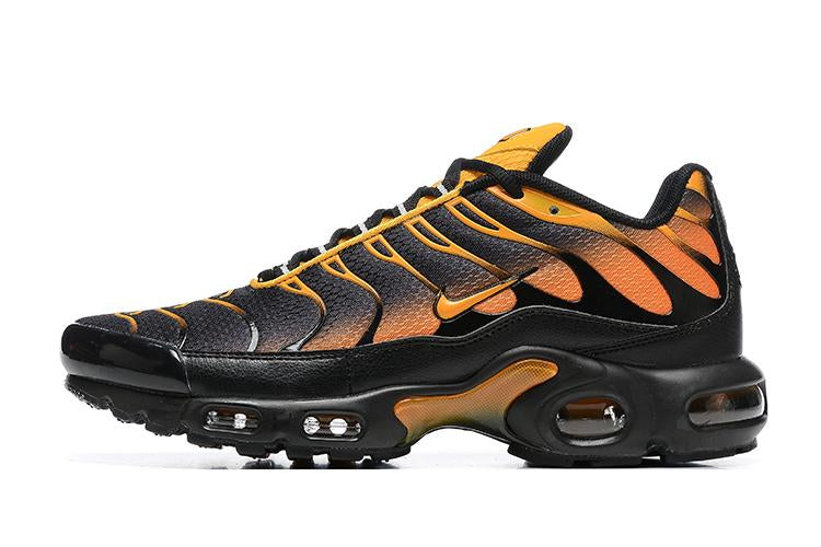 Nike Air Max Tn 1 