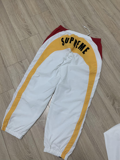 Supreme x Umbro Trainingshose