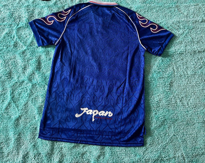 Maglia personalizzata 