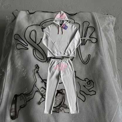 Synaworld Trainingsanzug 