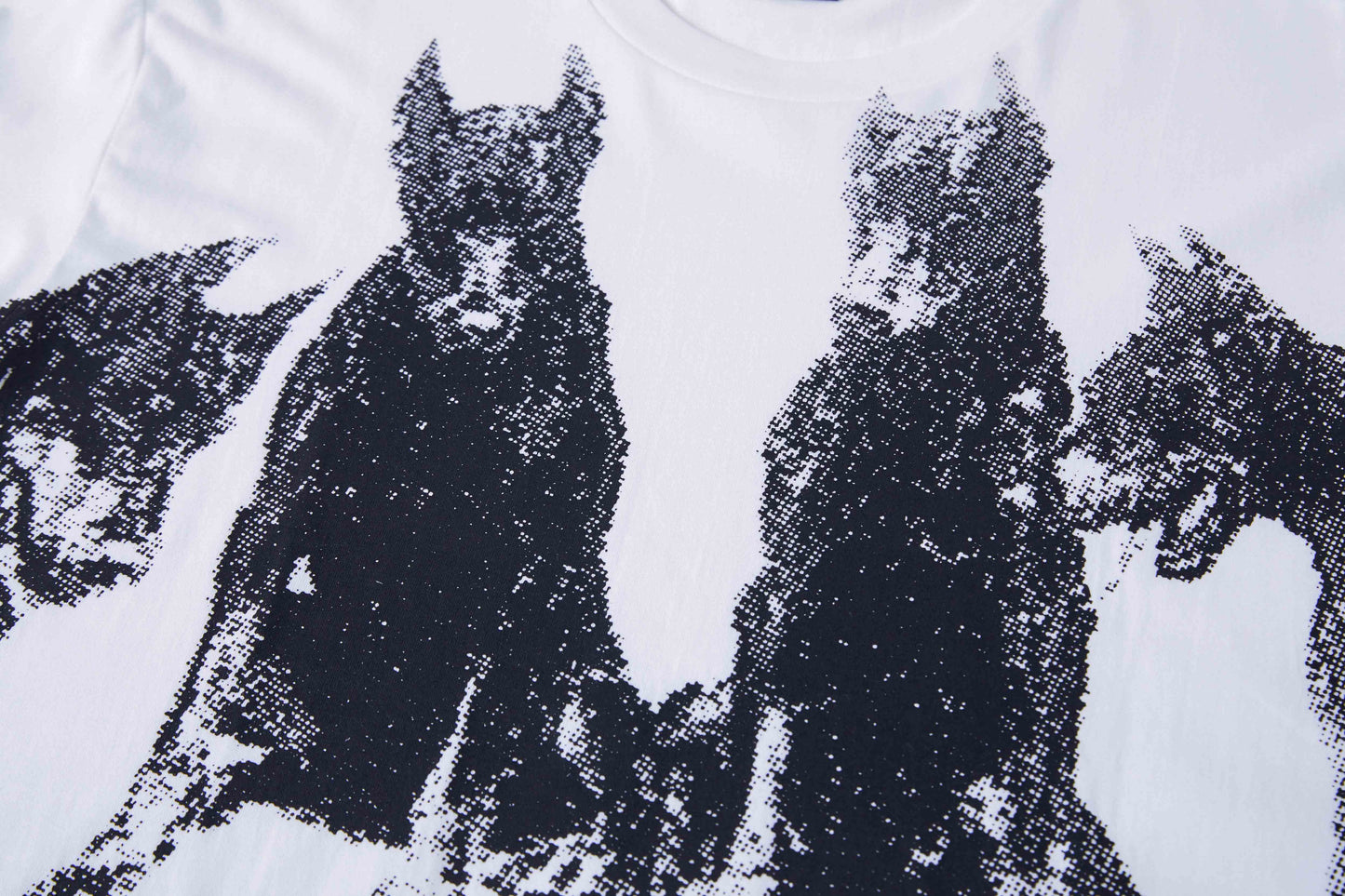 Maglietta Stussy SS24 