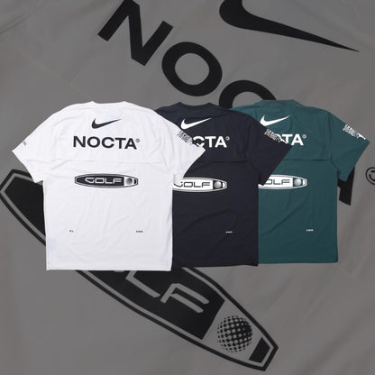 Nike x Nocta T-Shirt 