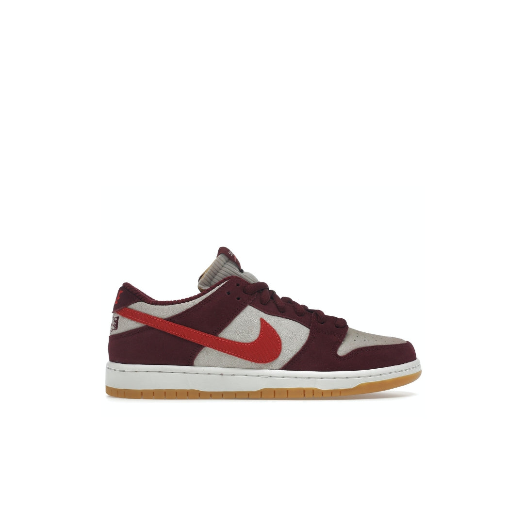 Nike sb girl on sale
