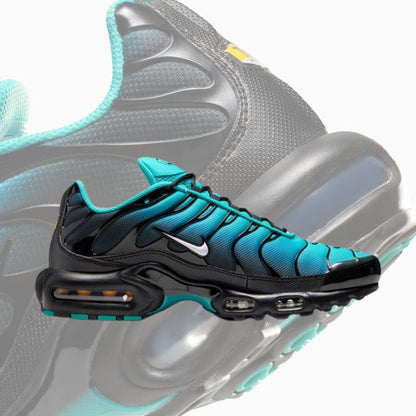 Air Max Plus TN „Light Retro“ 