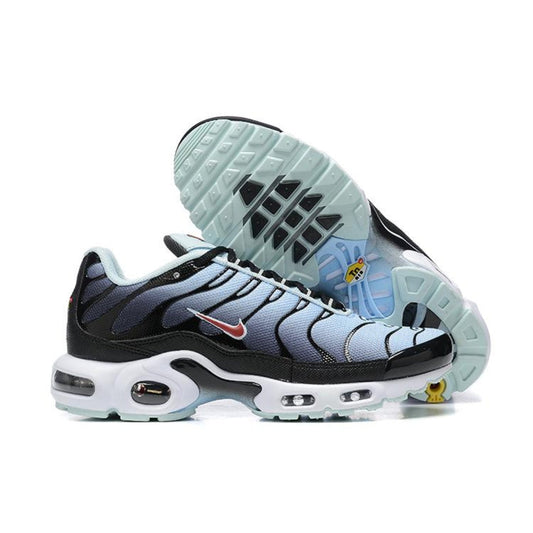 Nike Air Max Tn Plus Swoosh Pack tinta blu 