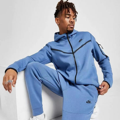 Nike Sportswear Techfleece-Anzug 