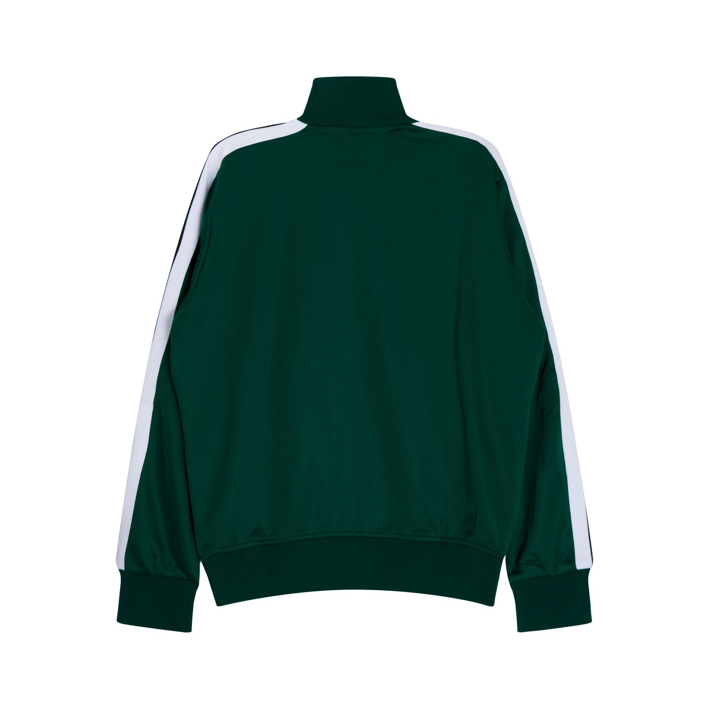 Giacca basica Palm Angels