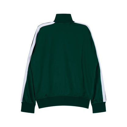 Giacca basica Palm Angels