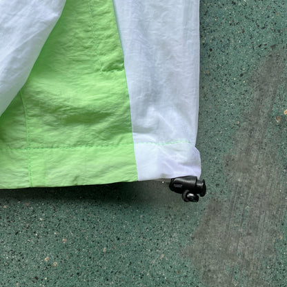 Giacca primaverile Corteiz 