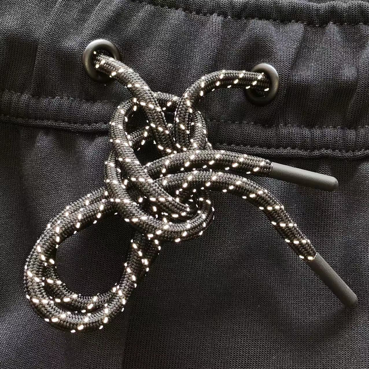 Nike Baggy Techfleece Neue Saison