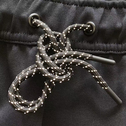 Nike Baggy Techfleece Neue Saison