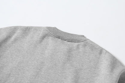 Nike x Stussy Pullover 