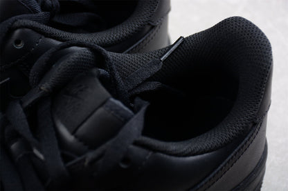 Air Force 1 AllBlack 