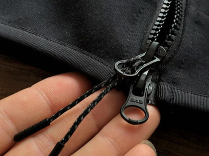 Tuta Nike Sportswear Techfleece