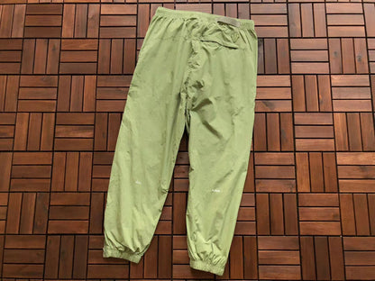 Nike x Nocta gewebter Trainingsanzug