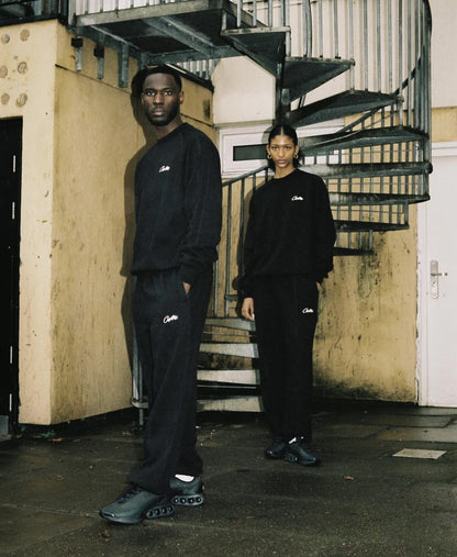 Corteiz HMP 3-Sterne-Set