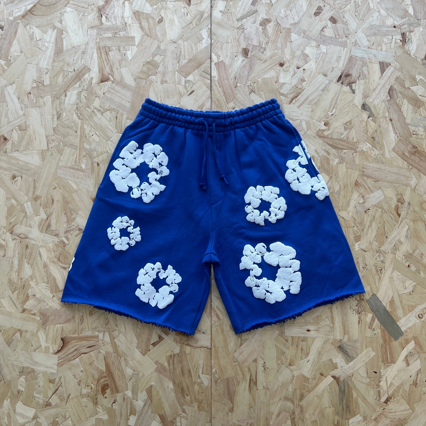 Denim Tears Shorts 